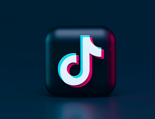 TikTok likes